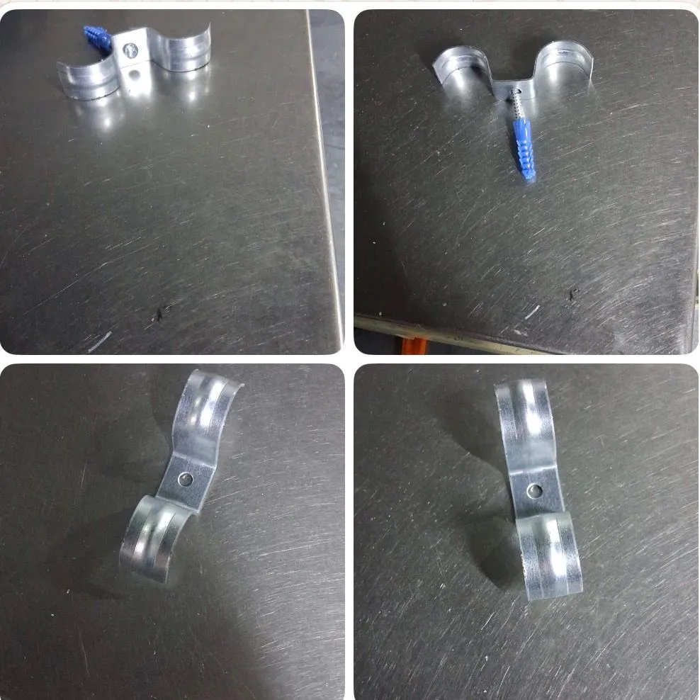 Degirmenköy su kaçak 