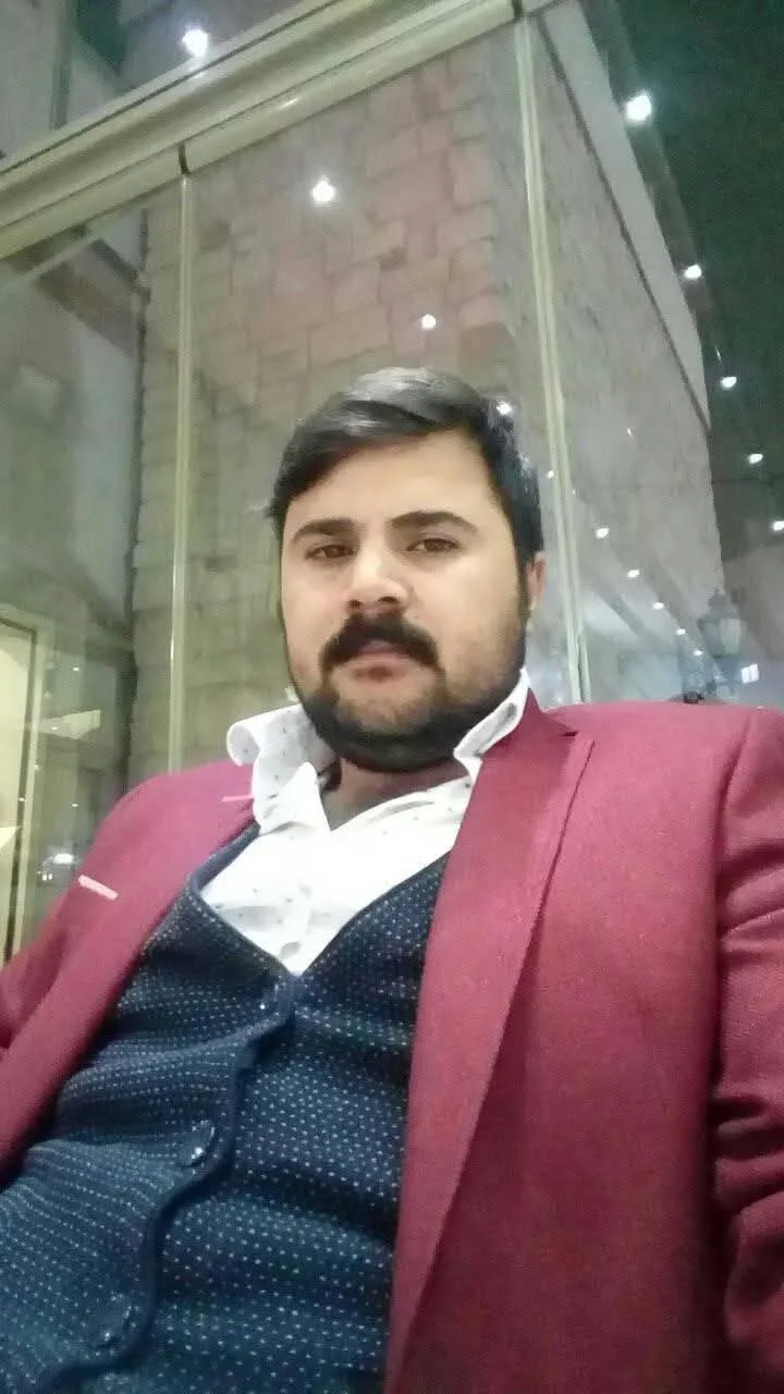 Silivri tesisat yetkilisi mehmet bozkurt 2026 yılı için degerlendırmeleede bulundu