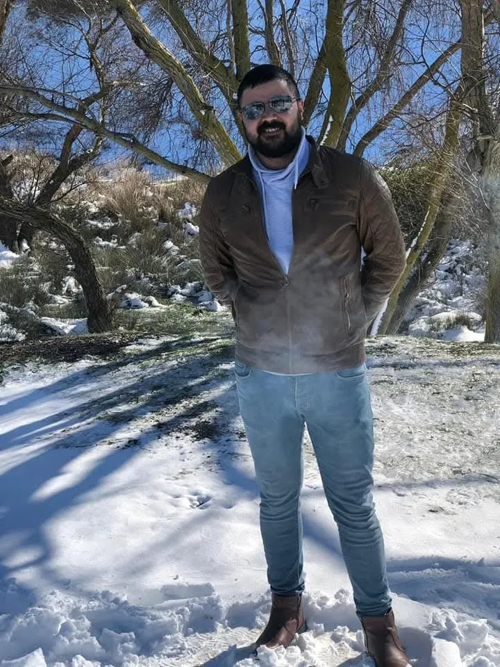 Silivri su kaçak tespiti müjde